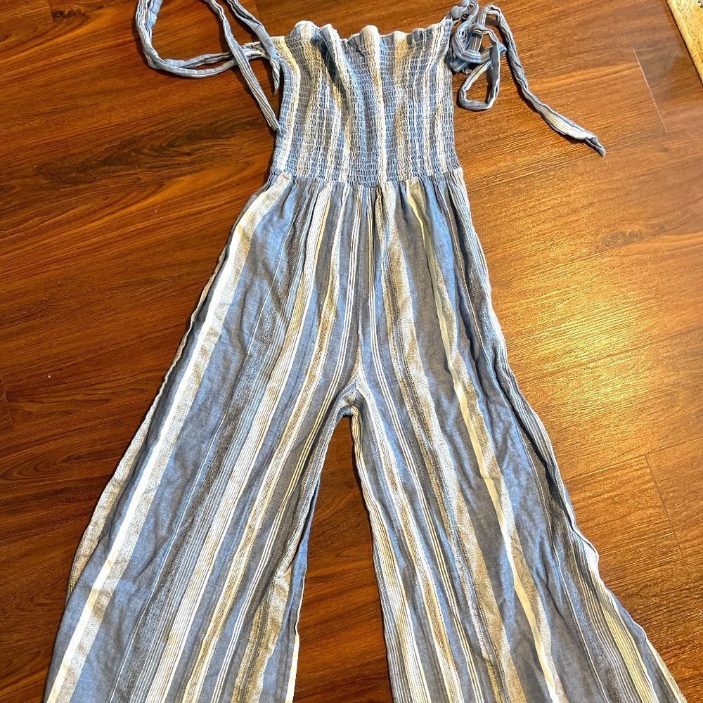 🔆🔆🔆SURF GYPSY JUMPER SIZE SMALL🔆🔆